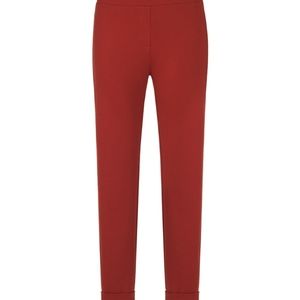 Cop.copine PANAYO stretchy pants Taille 36